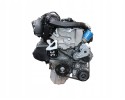 PETROL ENGINE VW GOLF VI 1 4 TSI CTH