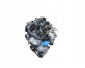 PETROL ENGINE VW GOLF VI 1 4 TSI CTH Catalog number of the part CTH