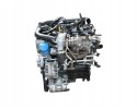 PETROL ENGINE VW GOLF VI 1 4 TSI CTH Part manufacturer Volkswagen OE