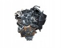 PETROL ENGINE VW GOLF VI 1 4 TSI CTH Car type passenger cars