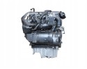 PETROL ENGINE VW GOLF VI 1 4 TSI CTH Engine type petrol