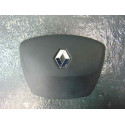 985701921R   AIRBAG DELANTERO IZQUIERDO RENAULT SCENIC III (JZ) Dynamique 2011 985701921R 180270 RENAULT - 1