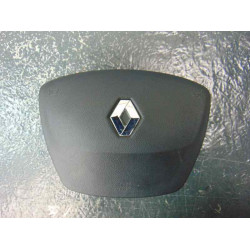 985701921R AIRBAG DELANTERO IZQUIERDO RENAULT SCENIC III (JZ)