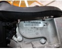 PETROL ENGINE VW GOLF VI 1 4 TSI CTH Quality of parts according to GVO O original with manufacturer s logo OE