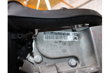 PETROL ENGINE VW GOLF VI 1 4 TSI CTH Quality of parts according to GVO O original with manufacturer s logo OE