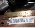 PETROL ENGINE VW GOLF VI 1 4 TSI CTH Product weight with unit packaging 200 kg