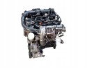 ENGINE COMPLETE AUDI SKODA SEAT VW GOLF V 1 4 TSI CAV