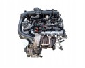 ENGINE COMPLETE AUDI SKODA SEAT VW GOLF V 1 4 TSI CAV Catalog number of the part cav