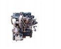 ENGINE COMPLETE AUDI SKODA SEAT VW GOLF V 1 4 TSI CAV Part manufacturer Volkswagen OE