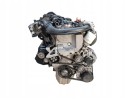 ENGINE COMPLETE AUDI SKODA SEAT VW GOLF V 1 4 TSI CAV Car type passenger cars