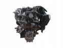 ENGINE COMPLETE AUDI SKODA SEAT VW GOLF V 1 4 TSI CAV Engine type petrol