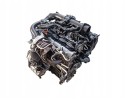 ENGINE COMPLETE AUDI SKODA SEAT VW GOLF V 1 4 TSI CAV Quality of parts according to GVO O original with manufacturer s logo OE