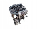 ENGINE COMPLETE AUDI SKODA SEAT VW GOLF V 1 4 TSI CAV Product weight with unit packaging 200 kg