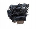 ENGINE COMPLETE AUDI SKODA SEAT VW GOLF V 1 4 TSI CAV Customs tariff code 84073499