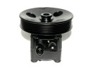 LAUBER 55 9685 Hydraulic pump for steering gear new