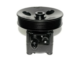LAUBER 55 9685 Hydraulic pump for steering gear new