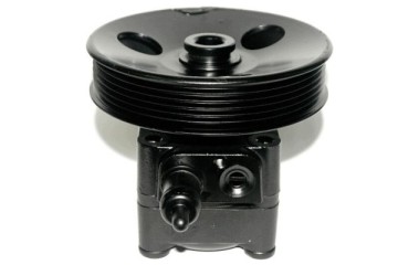 LAUBER 55 9685 Hydraulic pump for steering gear new