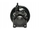LAUBER 55 9685 Hydraulic pump for steering gear new Part manufacturer Lauber