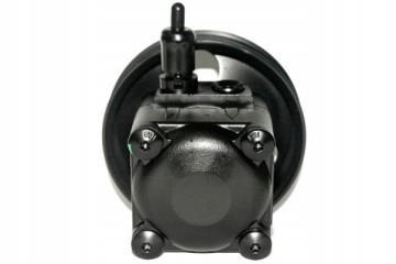 LAUBER 55 9685 Hydraulic pump for steering gear new Part manufacturer Lauber