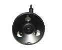 LAUBER 55 9685 Hydraulic pump for steering gear new Catalog number of the part 55 9685