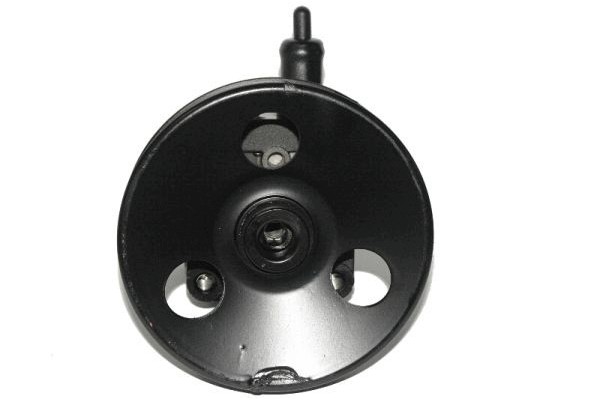 LAUBER 55 9685 Hydraulic pump for steering gear new Catalog number of the part 55 9685