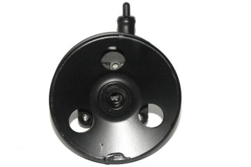LAUBER 55 9685 Hydraulic pump for steering gear new Catalog number of the part 55 9685