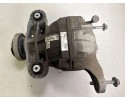Rear reducer DODGE CHALLENGER Coupe T03UG3486U4535 5 7L gasoline 280kW