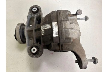 Rear reducer DODGE CHALLENGER Coupe T03UG3486U4535 5 7L gasoline 280kW
