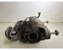 Rear reducer DODGE CHALLENGER Coupe T03UG3486U4535 5 7L gasoline 280kW Part manufacturer Dodge OE