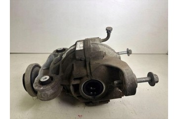 Rear reducer DODGE CHALLENGER Coupe T03UG3486U4535 5 7L gasoline 280kW Part manufacturer Dodge OE