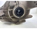 Rear reducer DODGE CHALLENGER Coupe T03UG3486U4535 5 7L gasoline 280kW Catalog number of the part T03UG3486U4535
