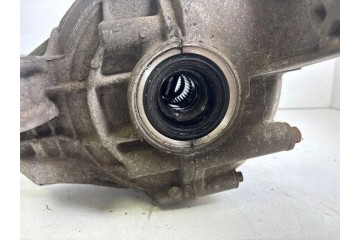 Rear reducer DODGE CHALLENGER Coupe T03UG3486U4535 5 7L gasoline 280kW Catalog number of the part T03UG3486U4535