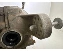 Rear reducer DODGE CHALLENGER Coupe T03UG3486U4535 5 7L gasoline 280kW Car type passenger cars