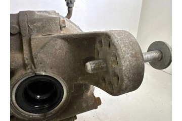 Rear reducer DODGE CHALLENGER Coupe T03UG3486U4535 5 7L gasoline 280kW Car type passenger cars