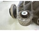 Rear reducer DODGE CHALLENGER Coupe T03UG3486U4535 5 7L gasoline 280kW Catalog number of substitutes P68159835AF