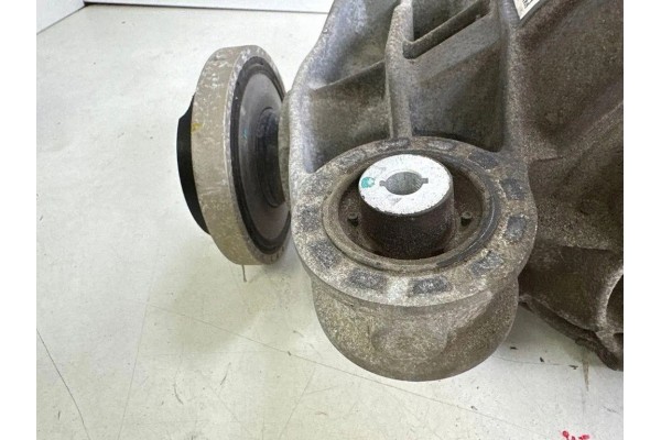 Rear reducer DODGE CHALLENGER Coupe T03UG3486U4535 5 7L gasoline 280kW Catalog number of substitutes P68159835AF