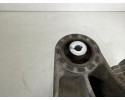 Rear reducer DODGE CHALLENGER Coupe T03UG3486U4535 5 7L gasoline 280kW Catalog number of the original T03UG3486U4535