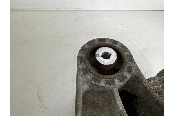 Rear reducer DODGE CHALLENGER Coupe T03UG3486U4535 5 7L gasoline 280kW Catalog number of the original T03UG3486U4535