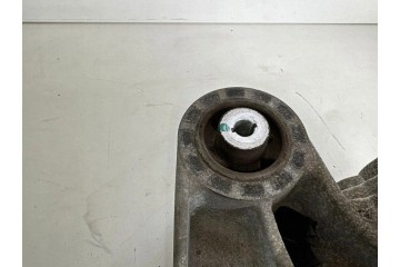 Rear reducer DODGE CHALLENGER Coupe T03UG3486U4535 5 7L gasoline 280kW Catalog number of the original T03UG3486U4535