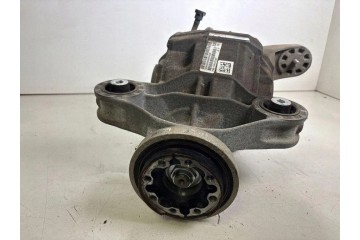 Reductor trasero DODGE CHALLENGER Coupe T03UG3486U4535 5.7L gasolina 2