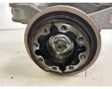 Reductor trasero DODGE CHALLENGER Coupe T03UG3486U4535 5.7L gasolina 2
