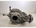 Reductor trasero DODGE CHALLENGER Coupe T03UG3486U4535 5.7L gasolina 2
