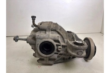 Reductor trasero DODGE CHALLENGER Coupe T03UG3486U4535 5.7L gasolina 2