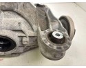 Reductor trasero DODGE CHALLENGER Coupe T03UG3486U4535 5.7L gasolina 2