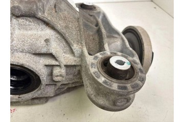 Reductor trasero DODGE CHALLENGER Coupe T03UG3486U4535 5.7L gasolina 2