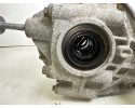 Reductor trasero DODGE CHALLENGER Coupe T03UG3486U4535 5.7L gasolina 2