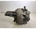Reductor trasero DODGE CHALLENGER Coupe T03UG3486U4535 5.7L gasolina 2