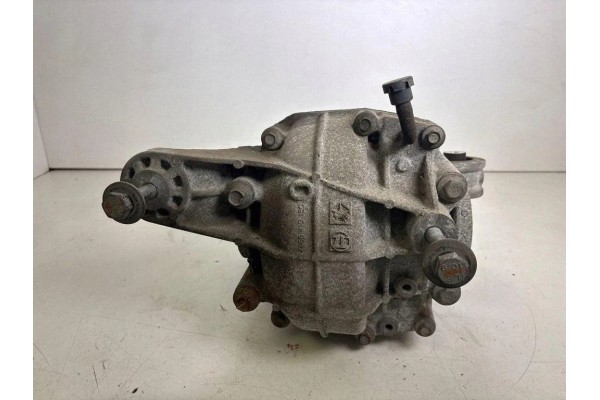 Reductor trasero DODGE CHALLENGER Coupe T03UG3486U4535 5.7L gasolina 2