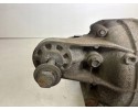 Reductor trasero DODGE CHALLENGER Coupe T03UG3486U4535 5.7L gasolina 2