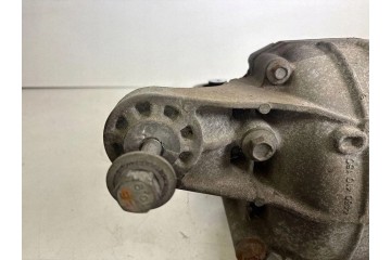 Reductor trasero DODGE CHALLENGER Coupe T03UG3486U4535 5.7L gasolina 2